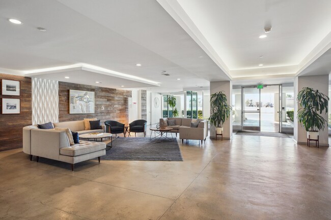 Photo - 525 E Seaside Way Condo Unit 2202