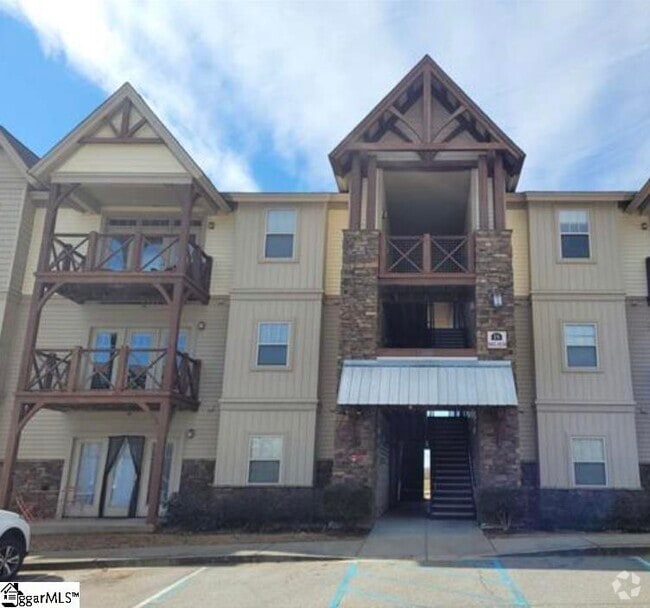 Building Photo - 1613 Muscovy Wy Rental