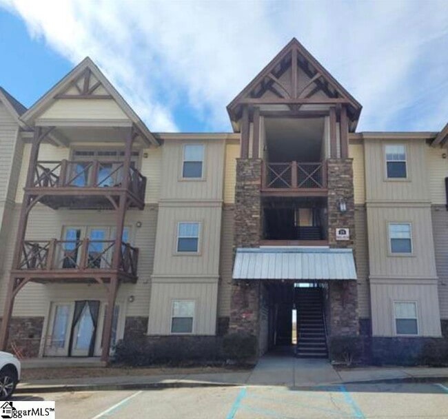 Photo - 1613 Muscovy Wy Condo