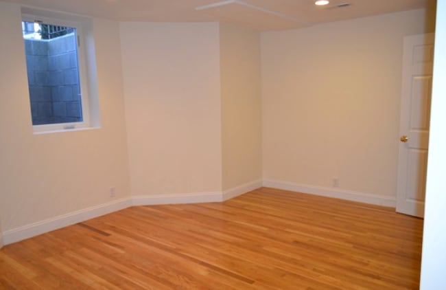 Photo - 172 Fuller St Unidad 1
