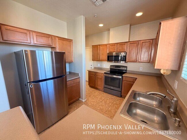 Photo - 42424 N Gavilan Peak Pky