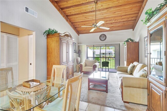 Photo - 2972 Kings Lake Blvd Condo Unit 2972