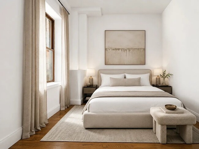 81 Orchard St Unit 4