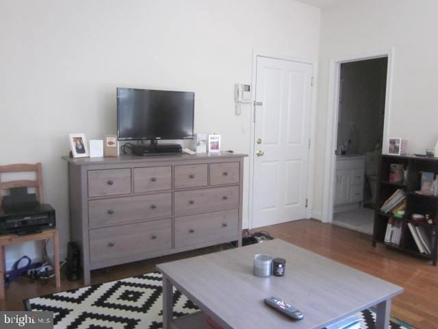 Photo - 133 S 18th St Unidad 3R