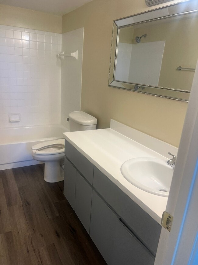 Photo - 8284 NW 24th St Unit 8284