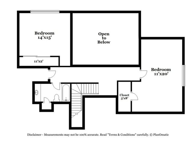 Photo - 3222 Lindas Cir SE