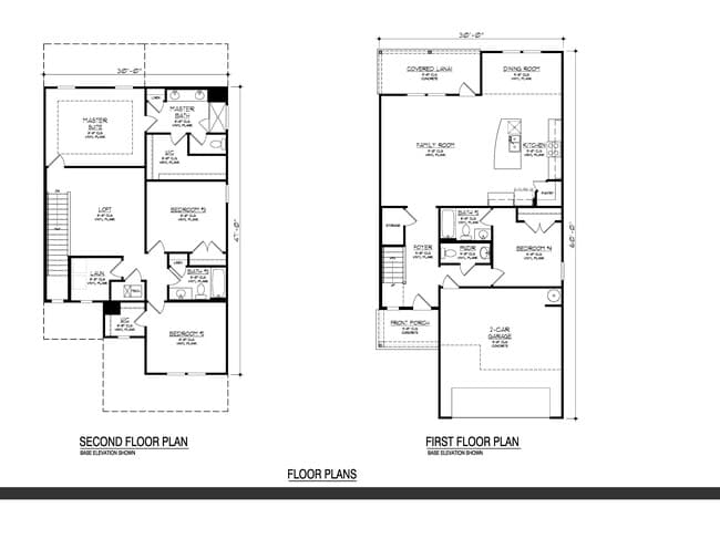 Photo - 35 Birch Cir