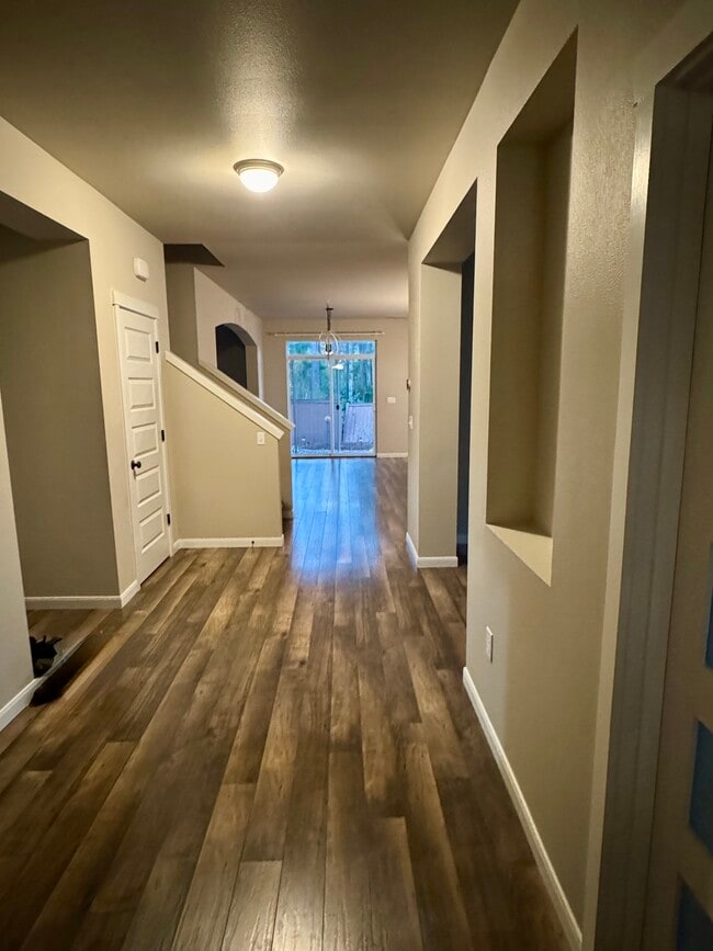 Photo - 4164 SW Colbert Way