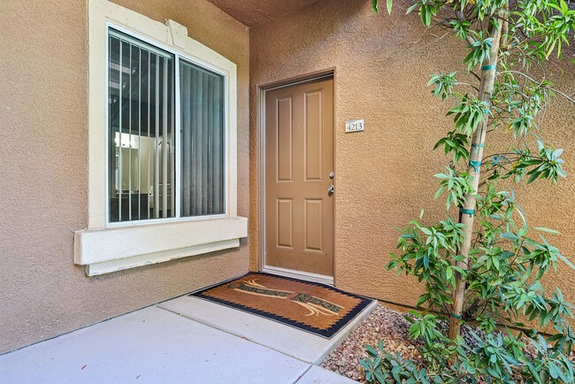 D2x2 Apartment Exterior