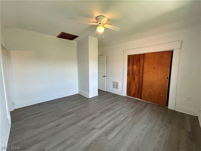 Photo - 2526 Sunset Blvd Unit 2