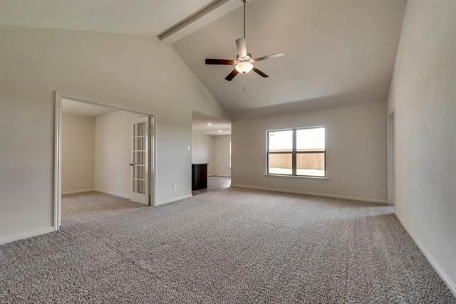 Photo - 3082 Chillingham Dr