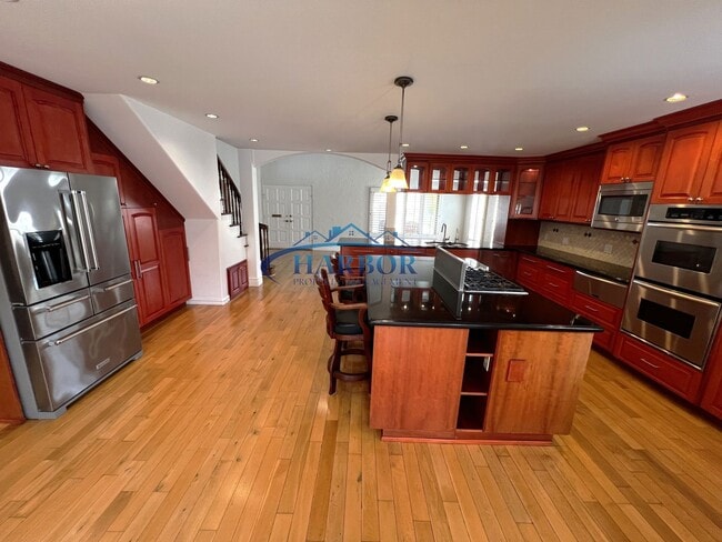 Photo - MOVE IN SPECIAL $1000 off 1st months' rent...
