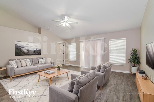 Photo - 4717 Huron Bay Cir