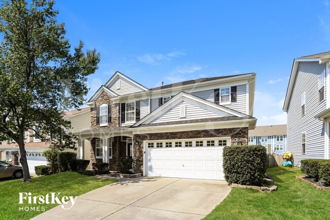 Photo - 344 Edgecroft Way