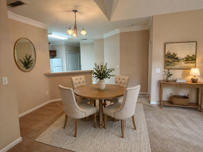 Photo - 2 Bedroom 2 Bath Condo in The Villas at Seven Springs