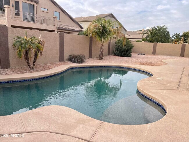 Photo - 1283 E Saragosa St