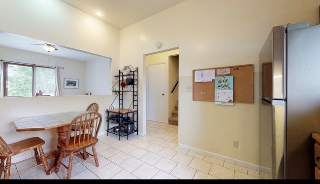 Photo - 2115 Ivy Ct