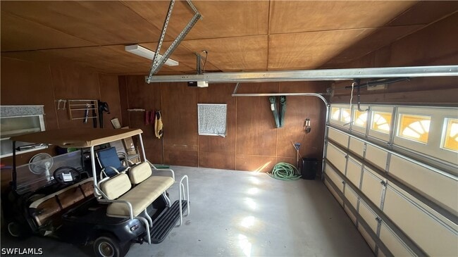 Building Photo - 26239 Bonita Fairways Cir