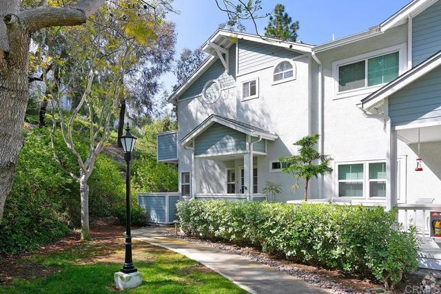 Building Photo - 9910 Scripps Vista Way Rental