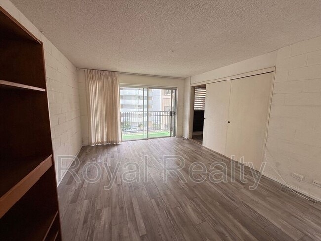 Photo - 1099 Green St Unit Apt 309