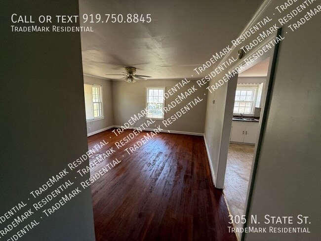 Photo - 305 N State St