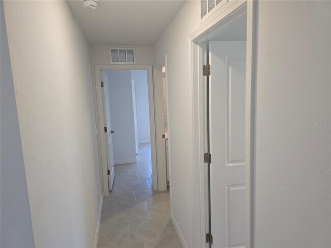 Photo - 1182 Orlando Blvd