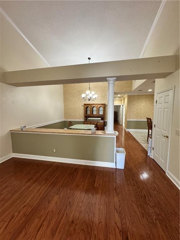 Photo - 190 Peppertree Crossing Ave