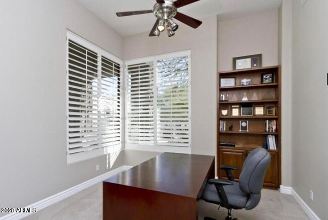 Photo - 6002 E Saguaro Vista Ct