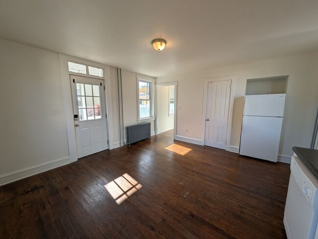 Photo - 119 S Furnace St Unit 2R