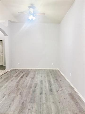 Photo - 3308 Marymount Dr