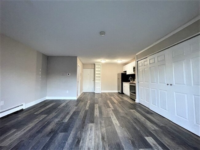 Photo - 625 Main St Unit 10