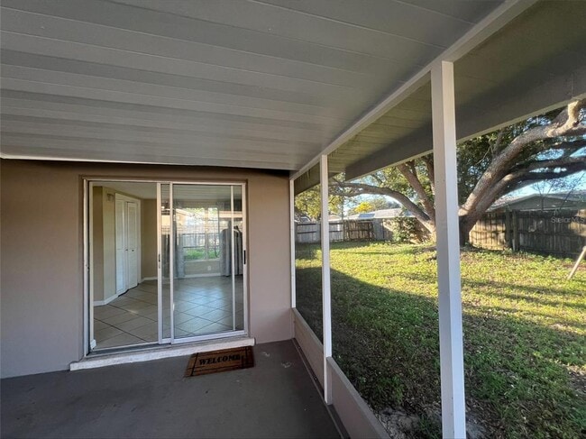 Photo - 7539 Marechal Ave