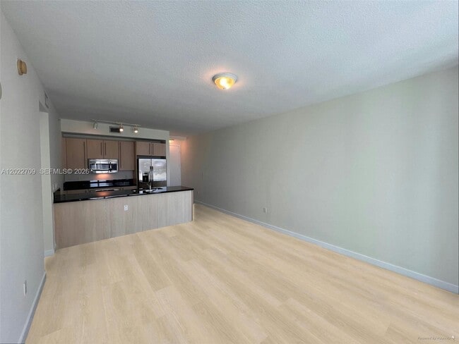 Photo - 1111 SW 1st Ave Unit 2118