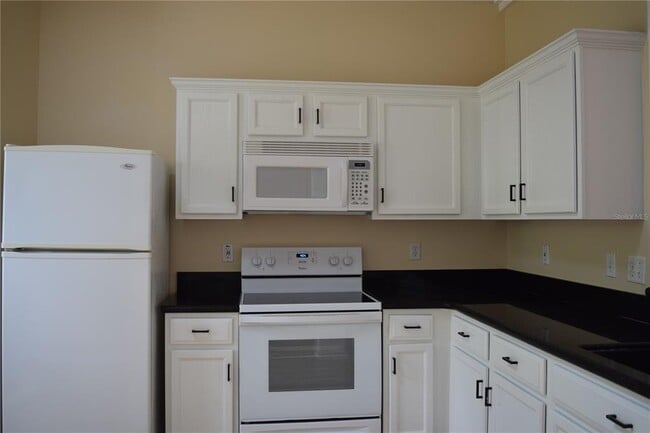 Photo - 1714 Fox Glen Ct