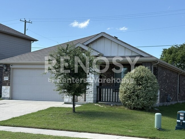 Photo - 11028 Elata Dr