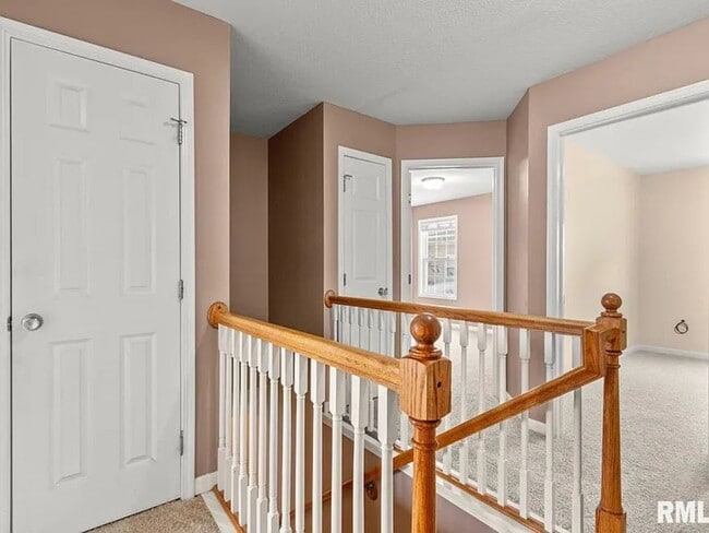 Photo - 11217 North Oakwood Drive