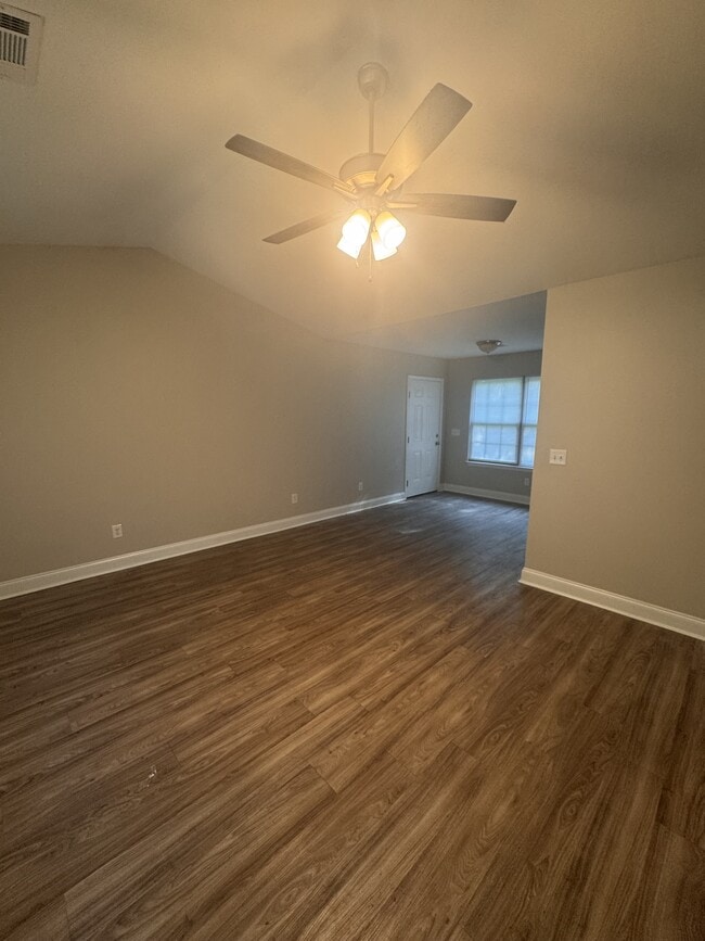 Photo - 1728 Fairfax Dr