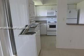 Photo - 2021 NW 59th Terrace