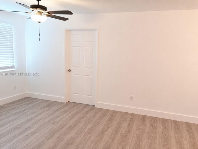 Photo - 10961 SW 222nd Terrace