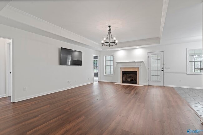 Photo - 122 Emory Dr