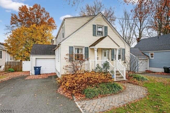 Photo - 128 South Ave