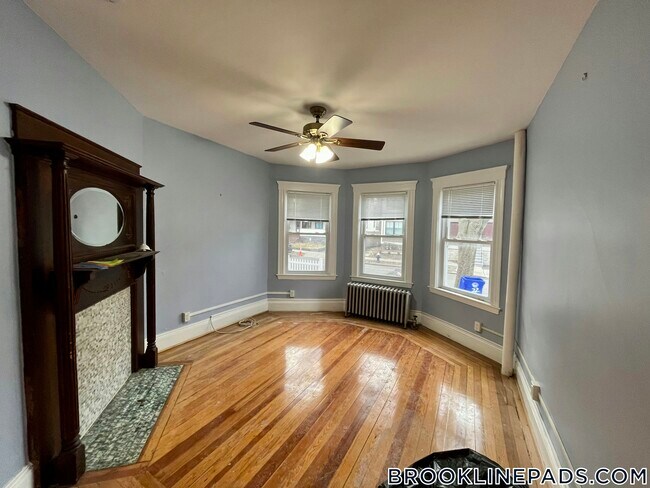 Photo - 22 Winslow Rd