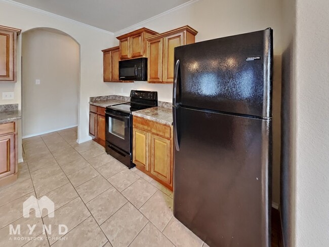 Photo - 21 Bristol Dr