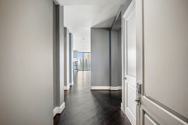 Photo - 1409 Post Oak Blvd
