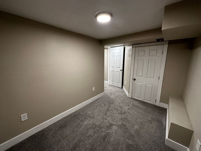 Photo - SW 6th Triplex Unit 226 SW 6th St