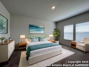 Photo - 12230 Mulberry Creek