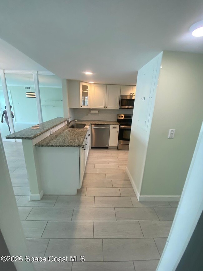 Photo - 3901 Dixie Hwy NE Unit 306