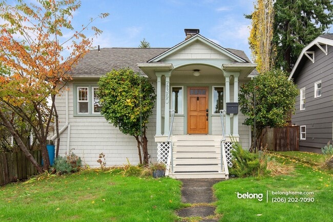 Photo - 6350 37th Ave SW