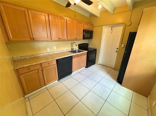 Photo - 730 NW 15th Terrace