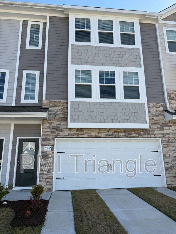 Photo - 5322 River Reach Dr